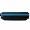 Toner Cartridge For Cb435a/388A/Cb436a